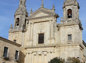 LA SANTA ESPINA - IMG_3806.JPG