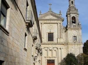 LA SANTA ESPINA - IMG_3809.JPG