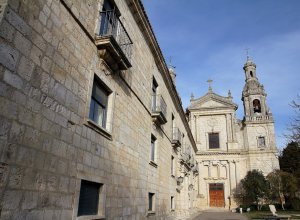 LA SANTA ESPINA - IMG_3811.JPG