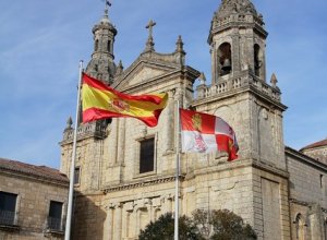 LA SANTA ESPINA - IMG_3814.JPG
