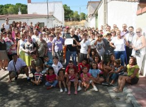 LA SANTA ESPINA - IMG_3995.JPG