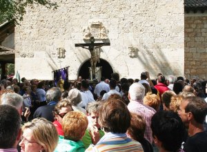 MEDINA DE RIOSECO - 15.JPG