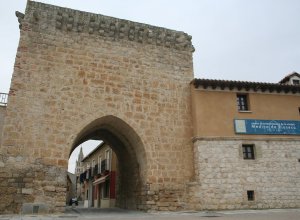 MEDINA DE RIOSECO - 17.JPG