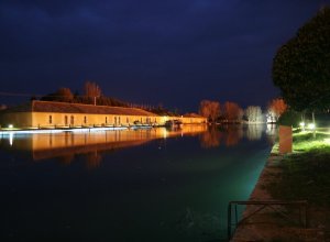 MEDINA DE RIOSECO - 22.JPG