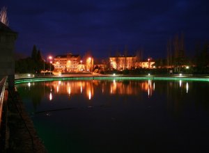 MEDINA DE RIOSECO - 23.JPG