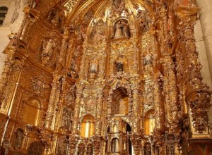 MEDINA DE RIOSECO - 44444.JPG