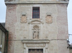 MEDINA DE RIOSECO - 5.JPG