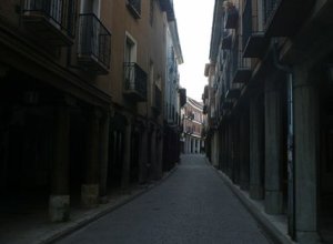 MEDINA DE RIOSECO - IMG_0001.JPG