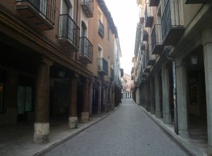 MEDINA DE RIOSECO - IMG_0002.JPG