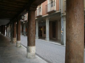 MEDINA DE RIOSECO - IMG_0006.JPG