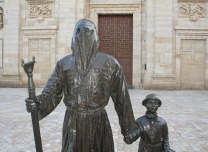 MEDINA DE RIOSECO - IMG_0011.JPG