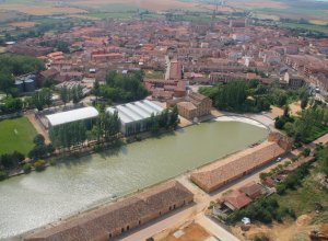 MEDINA DE RIOSECO - IMG_0446.jpg