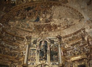 MEDINA DE RIOSECO - IMG_2479.JPG