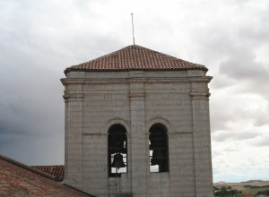 MEDINA DE RIOSECO - IMG_3577.JPG