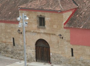 MEDINA DE RIOSECO - IMG_3587.JPG