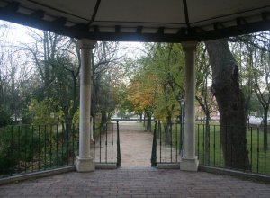MEDINA DE RIOSECO - IMG_4675.JPG