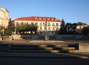 MEDINA DE RIOSECO - IMG_4769.JPG