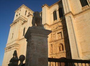 MEDINA DE RIOSECO - IMG_4787.JPG