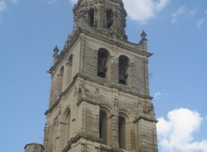 MEDINA DE RIOSECO - IMG_4993.JPG