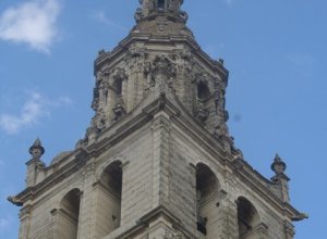 MEDINA DE RIOSECO - IMG_4996.JPG