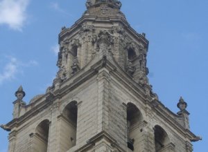 MEDINA DE RIOSECO - IMG_4998.JPG