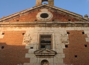 MEDINA DE RIOSECO - IMG_4999.JPG