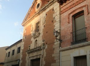 MEDINA DE RIOSECO - IMG_5008.JPG