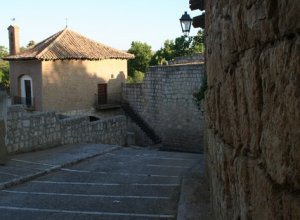 MEDINA DE RIOSECO - IMG_6694.JPG