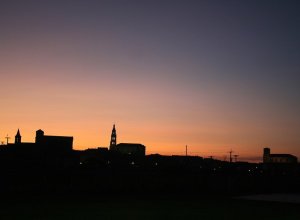 MEDINA DE RIOSECO - IMG_6726.JPG