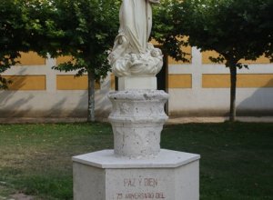MEDINA DE RIOSECO - IMG_6980.jpg
