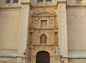 MEDINA DE RIOSECO - IMG_8054.JPG