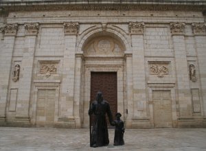 MEDINA DE RIOSECO - IMG_8573.JPG
