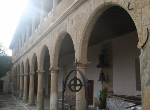 MEDINA DE RIOSECO - IMG_9514.JPG