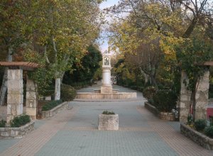 MEDINA DE RIOSECO - IMG_9668.JPG