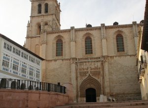 MEDINA DE RIOSECO - IMG_9979.JPG