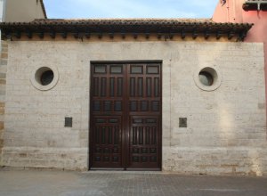 MEDINA DE RIOSECO - IMG_9985.JPG