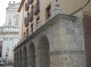 MEDINA DE RIOSECO - IMG_9992.JPG