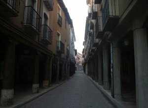 MEDINA DE RIOSECO - IMG_9999.JPG