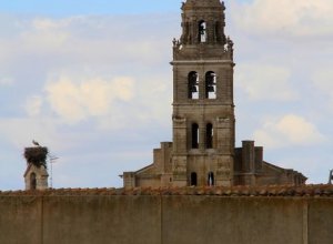MEDINA DE RIOSECO - Imagen 007.JPG