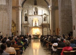 MEDINA DE RIOSECO - Imagen 117.jpg