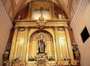 MEDINA DE RIOSECO - Imagen 166.jpg