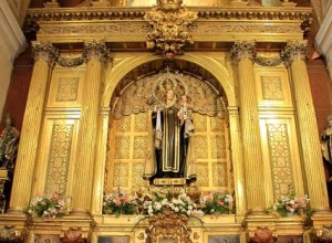 MEDINA DE RIOSECO - Imagen 169.jpg