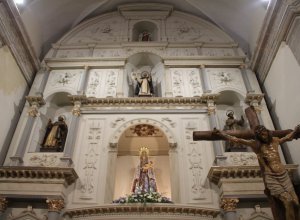 MEDINA DE RIOSECO - Imagen 356.jpg