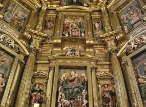 MEDINA DE RIOSECO - _MG_0403.JPG