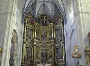 MEDINA DE RIOSECO - _MG_0442.JPG