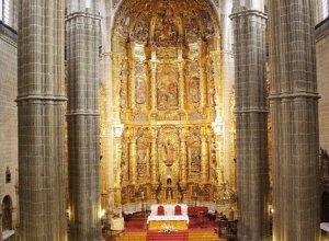 MEDINA DE RIOSECO - _MG_7584.JPG