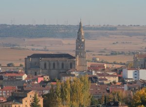 MEDINA DE RIOSECO - _MG_9385.JPG