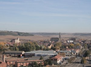MEDINA DE RIOSECO - _MG_9396.JPG