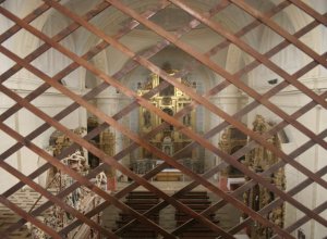 MEDINA DE RIOSECO - _MG_9479.JPG