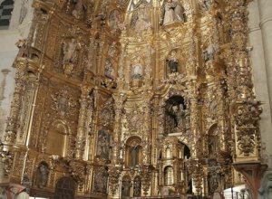 MEDINA DE RIOSECO - _MG_9801.JPG